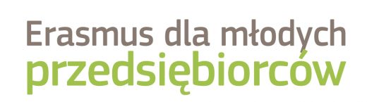ERASMUS-LOGOs-06_PL_54f5e5bb07f2f